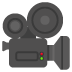 :movie_camera:
